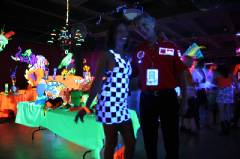 2006_ArtCar_1_Ball 260